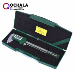 کولیس دیجیتال CM 15 سانتیمتر