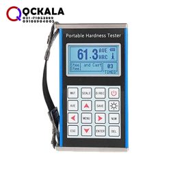 خرید انلاین سختی سنج قابل حمل فلزات JIMTEC JITAI7101
