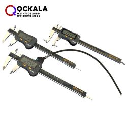 قیمت خرید ارزان کولیس دیجیتال