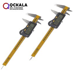 کولیس دیجیتال دقیق