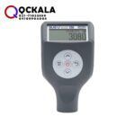 خرید انلاین دستگاه تشخیص رنگ گووآ مدل GC8102-C