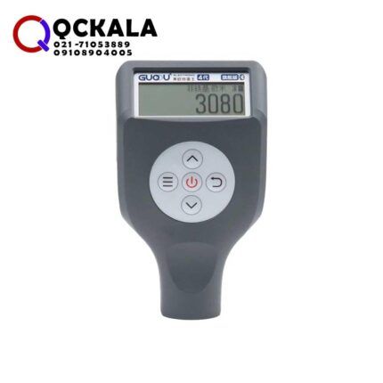 خرید انلاین دستگاه تشخیص رنگ گووآ مدل GC8102-C