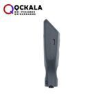 خرید انلاین دستگاه تشخیص رنگ گووآ مدل GC8102-C