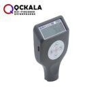 خرید انلاین دستگاه تشخیص رنگ گووآ مدل GC8102-C