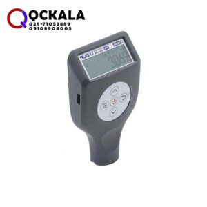 باکیفیت ترین دستگاه تشخیص رنگ گووآ مدل GC8102-C خرید انلاین دستگاه تشخیص رنگ گووآ مدل GC8102-C