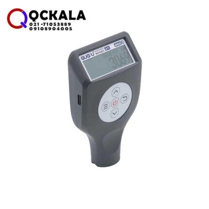خرید انلاین دستگاه تشخیص رنگ گووآ مدل GC8102-C