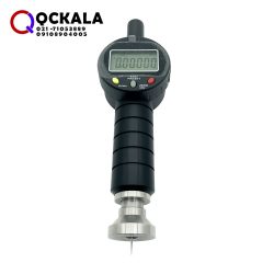 خرید انلاین زبری سنج دیجیتالی پراب سر خود مدل H&G HG-0918