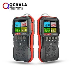 خرید انلاین گاز سنج وینتکت Wintact WT8811