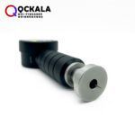 خرید انلاین زبری سنج دیجیتالی پراب سر خود مدل H&G HG-0918