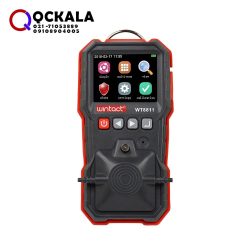 خرید انلاین گاز سنج وینتکت Wintact WT8811