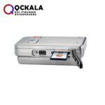خرید انلاین دیتالاگر دما دو کاناله تستو مدل testo 176 T2