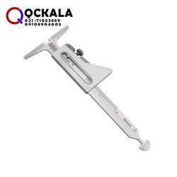 خرید انلاین هایلو گیج دوبل اینسایز INSIZE HI-LO