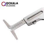 خرید انلاین هایلو گیج دوبل اینسایز INSIZE HI-LO