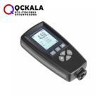 دستگاه تست ضخامت رنگ EC770X
