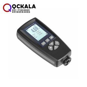 دستگاه تست ضخامت رنگ EC770X