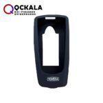 خرید و قیمت کاور ضخامت سنج مدل EC770