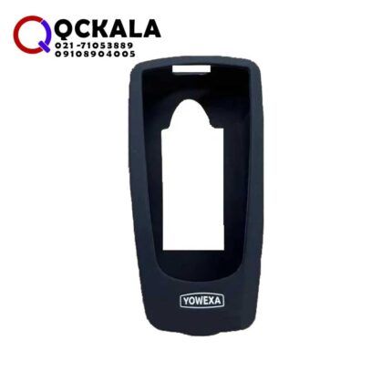 خرید و قیمت کاور ضخامت سنج مدل EC770