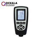 قیمت خرید کاور سیلیکونی دستگاه ضخامت سنج رنگ EC770 ارزان