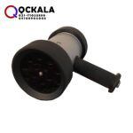 قیمن خرید ارزان بهترین چراغ یووی UV مدل UV-LED 365