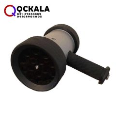 قیمن خرید ارزان بهترین چراغ یووی UV مدل UV-LED 365
