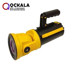 خرید قسطی چراغ اسکنر UV365 نانومتر