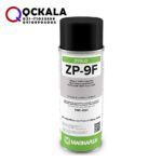 قیمت خرید بهترین اسپری ترک یاب دولوپر MAGNAFLUX DEVELOPER ZP-9F