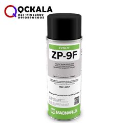 قیمت خرید بهترین اسپری ترک یاب دولوپر MAGNAFLUX DEVELOPER ZP-9F