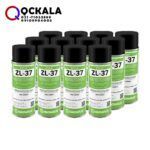 ارزان ترین مایع نفوذگر فلورسنت Magnaflux ZL-37