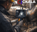 بهترین برندهای ویدئو بروسکوپ صنعتی در بازار ایران ۱۴۰۵ + مقایسه تخصصی