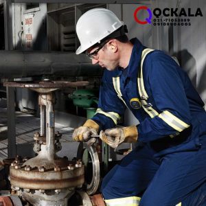 گازسنج تکگاز Honeywell BW Solo؛ راهکار دقیق تشخیص گازهای خطرناک در محیط کار گازسنج تک گاز صنعتی مدل هانیول