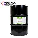 Penetrant Testing سطح ۳