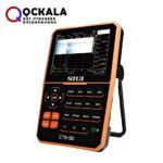 بهترین دستگاه عیب‌یاب التراسونیک برند SIUI مدل CTS-9D