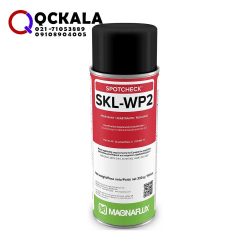 RDLJ OVDN اسپری پنترنت مگنافلاکس MAGNAFLUX SKL-WP2 اوریجینال