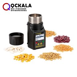 قیمت رطوبت سنج Draminski