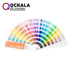 قیمت خرید ارزان کالیته رنگ پنتون PANTONE