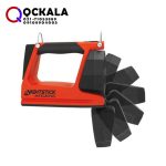قیمت چراغ قوه ضد انفجار Nightstick XPR-5582RX