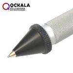 سختی سنج 0 تا 3 نیوتن