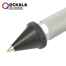 سختی سنج 0 تا 3 نیوتن