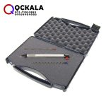 خرید سختی سنج قلمی TQC ارزان