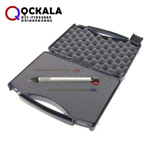 خرید سختی سنج قلمی TQC ارزان