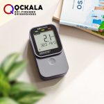 خرید رادون متر Airthings Corentium Home 223