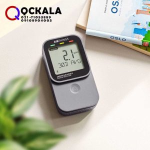 خرید رادون متر Airthings Corentium Home 223
