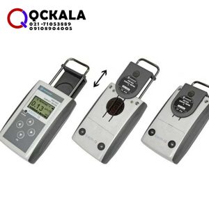 آشکارساز پرتو گاما دستگاه اندازه گیری تشعشعات