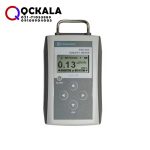 قیمت دزیمتر محیطی Polimaster PM1405