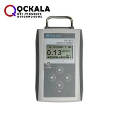 قیمت دزیمتر محیطی Polimaster PM1405