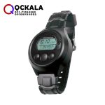 بهترین ساعت مچی دزیمتر PM1603 Polimaster