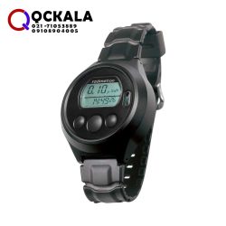 بهترین ساعت مچی دزیمتر PM1603 Polimaster