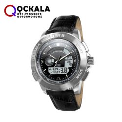 پرفروش ترین Polimaster مدل PM1208M
