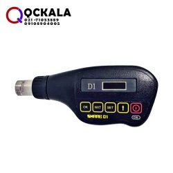 پرفروش ترین سختی سنج شاب مدل D1