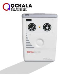 پرفروش ترین دزیمتر فردی دیجیتال (الکترونیکی) Thermo Scientific EPD TruDose